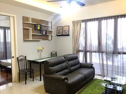 bedok-residences photo thumbnail #9
